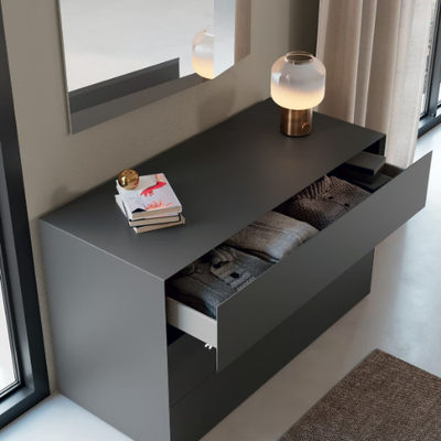 GALA-Chest-of-drawers-Febal-Casa-476145-rela7a1dd02.jpg